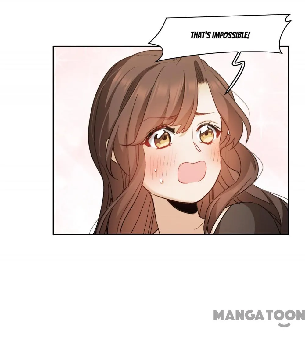 The Brightest Giant Star in the World Chapter 101 - Page 18