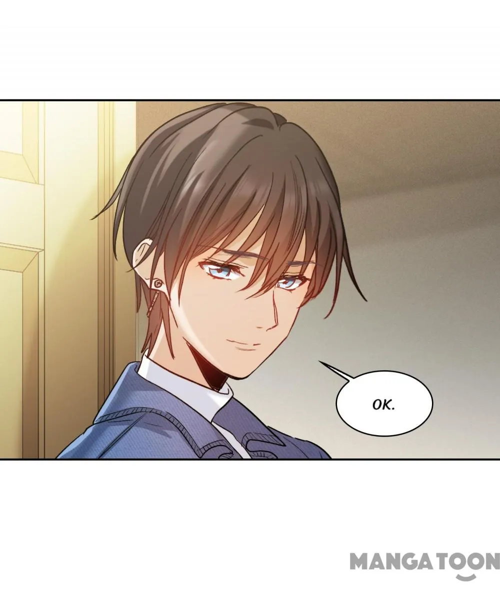 The Brightest Giant Star in the World Chapter 101 - Page 2