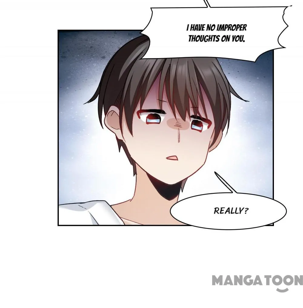 The Brightest Giant Star in the World Chapter 101 - Page 25