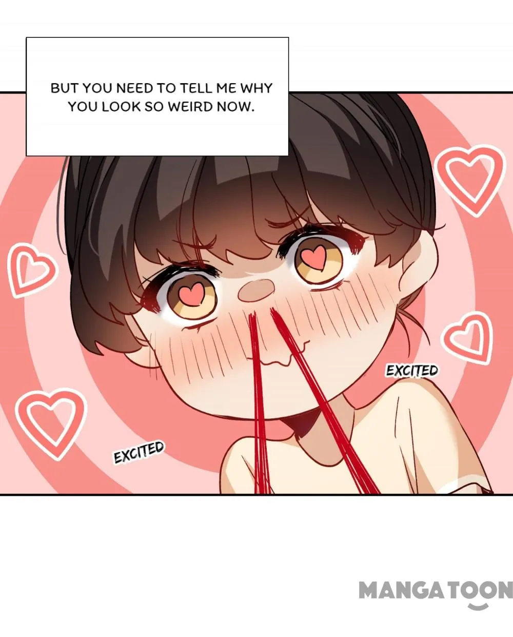 The Brightest Giant Star in the World Chapter 101 - Page 26