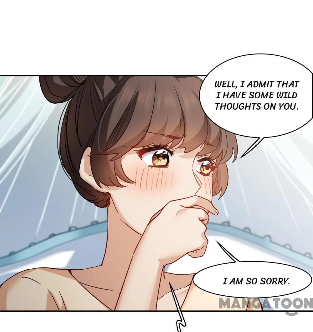 The Brightest Giant Star in the World Chapter 101 - Page 28