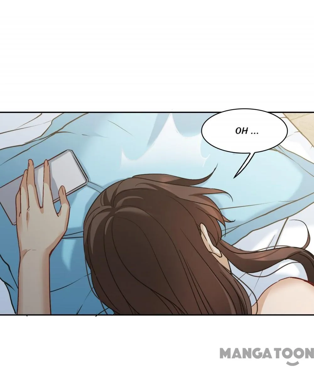 The Brightest Giant Star in the World Chapter 101 - Page 6