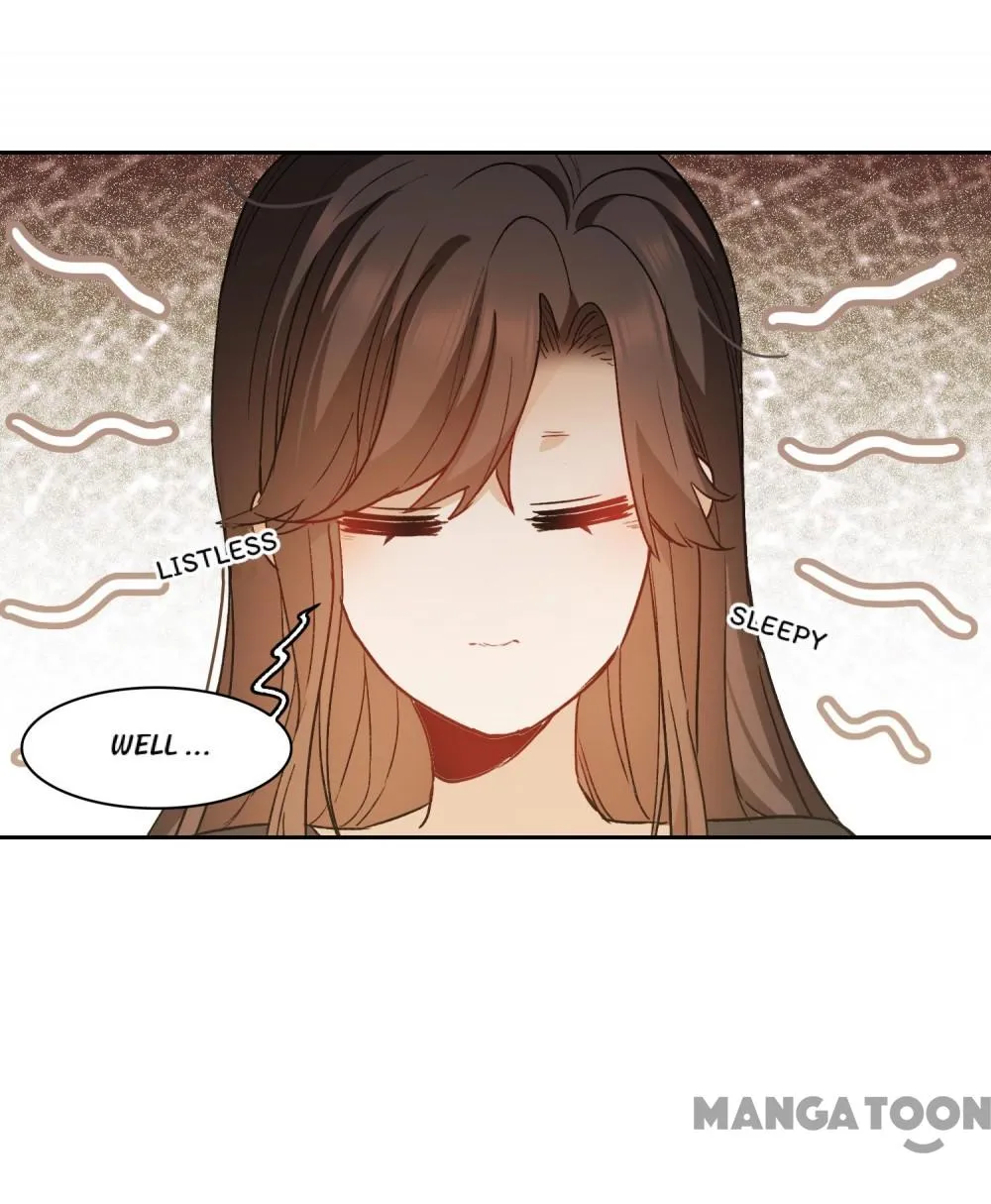 The Brightest Giant Star in the World Chapter 101 - Page 9