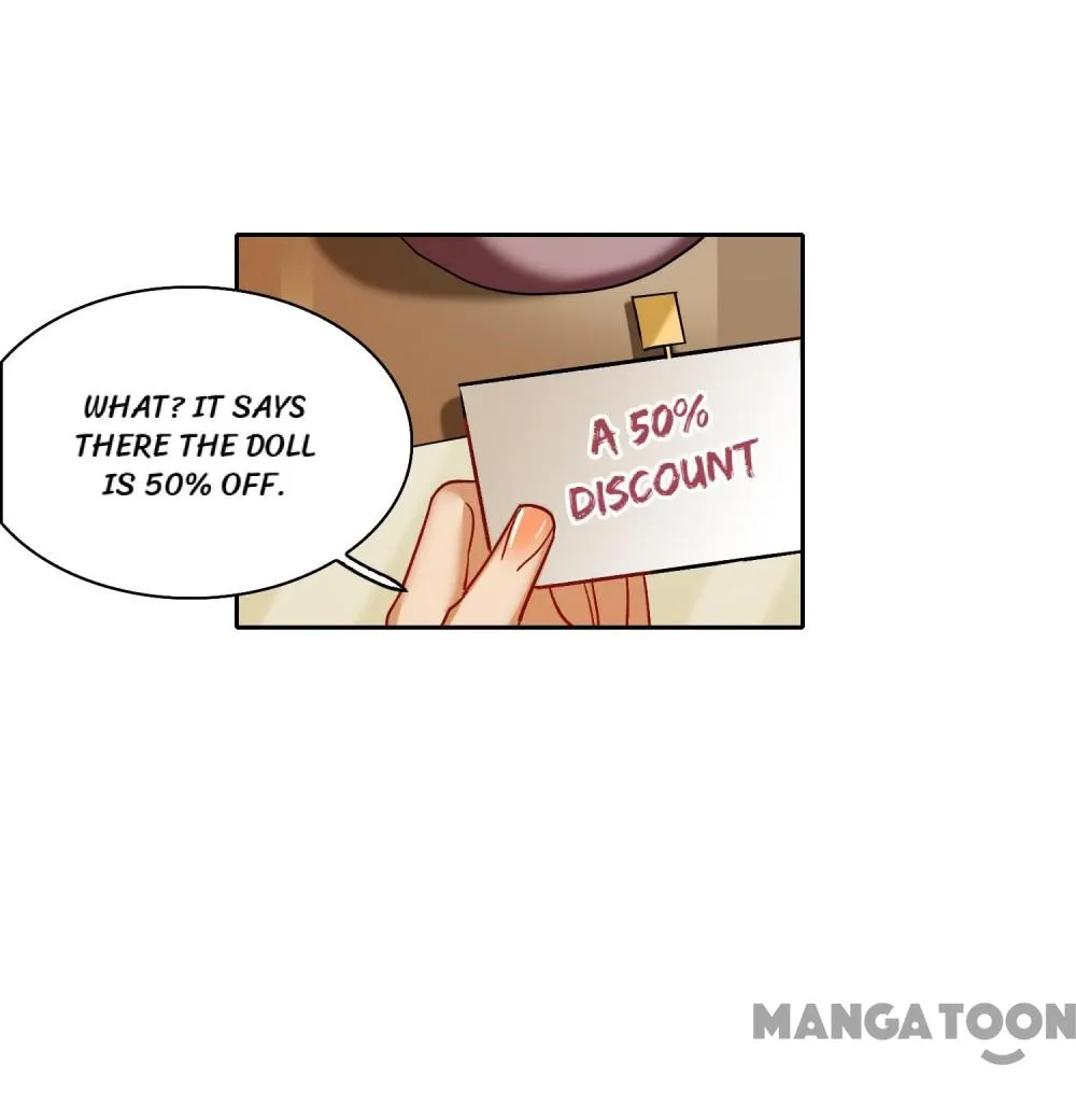 The Brightest Giant Star in the World Chapter 102 - Page 13