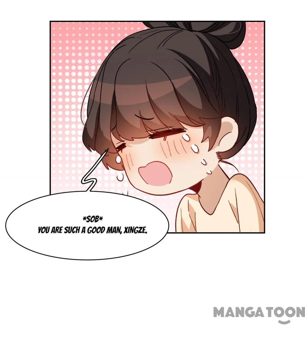 The Brightest Giant Star in the World Chapter 102 - Page 2