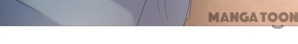 The Brightest Giant Star in the World Chapter 102 - Page 7