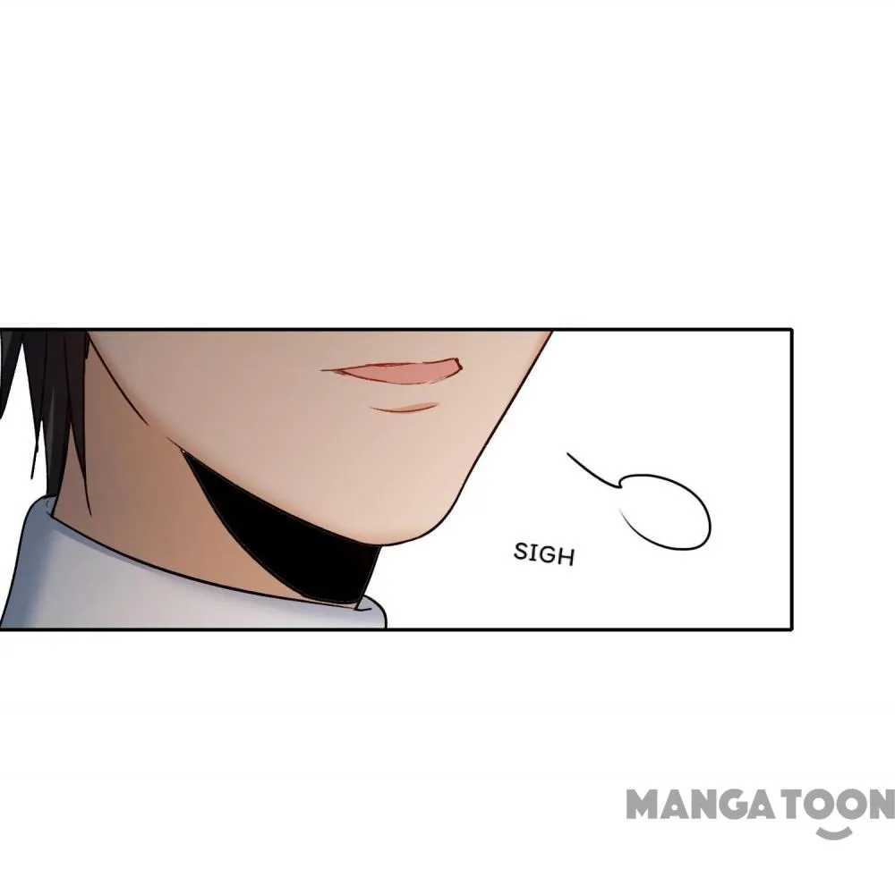 The Brightest Giant Star in the World Chapter 103 - Page 11