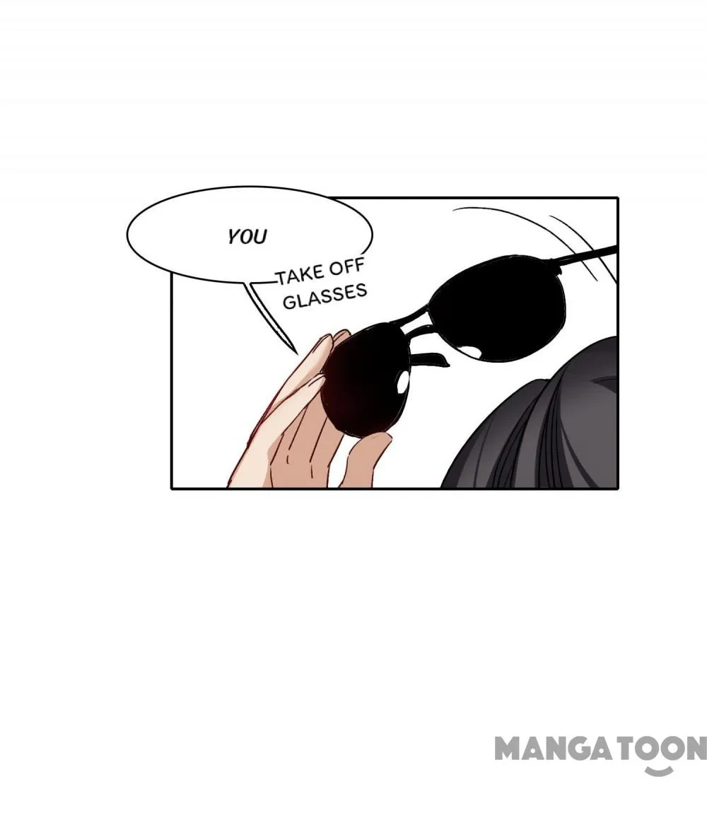 The Brightest Giant Star in the World Chapter 103 - Page 12