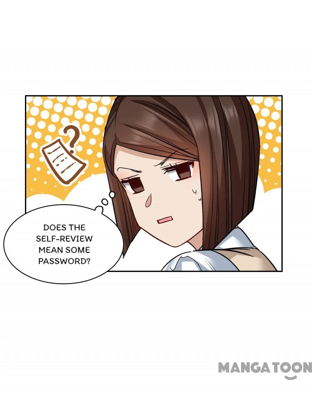 The Brightest Giant Star in the World Chapter 103 - Page 26