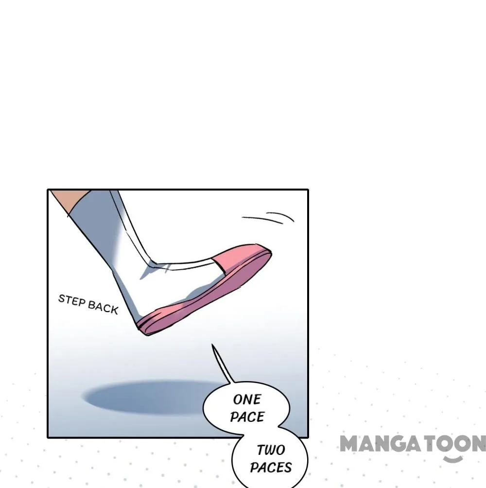 The Brightest Giant Star in the World Chapter 103 - Page 6