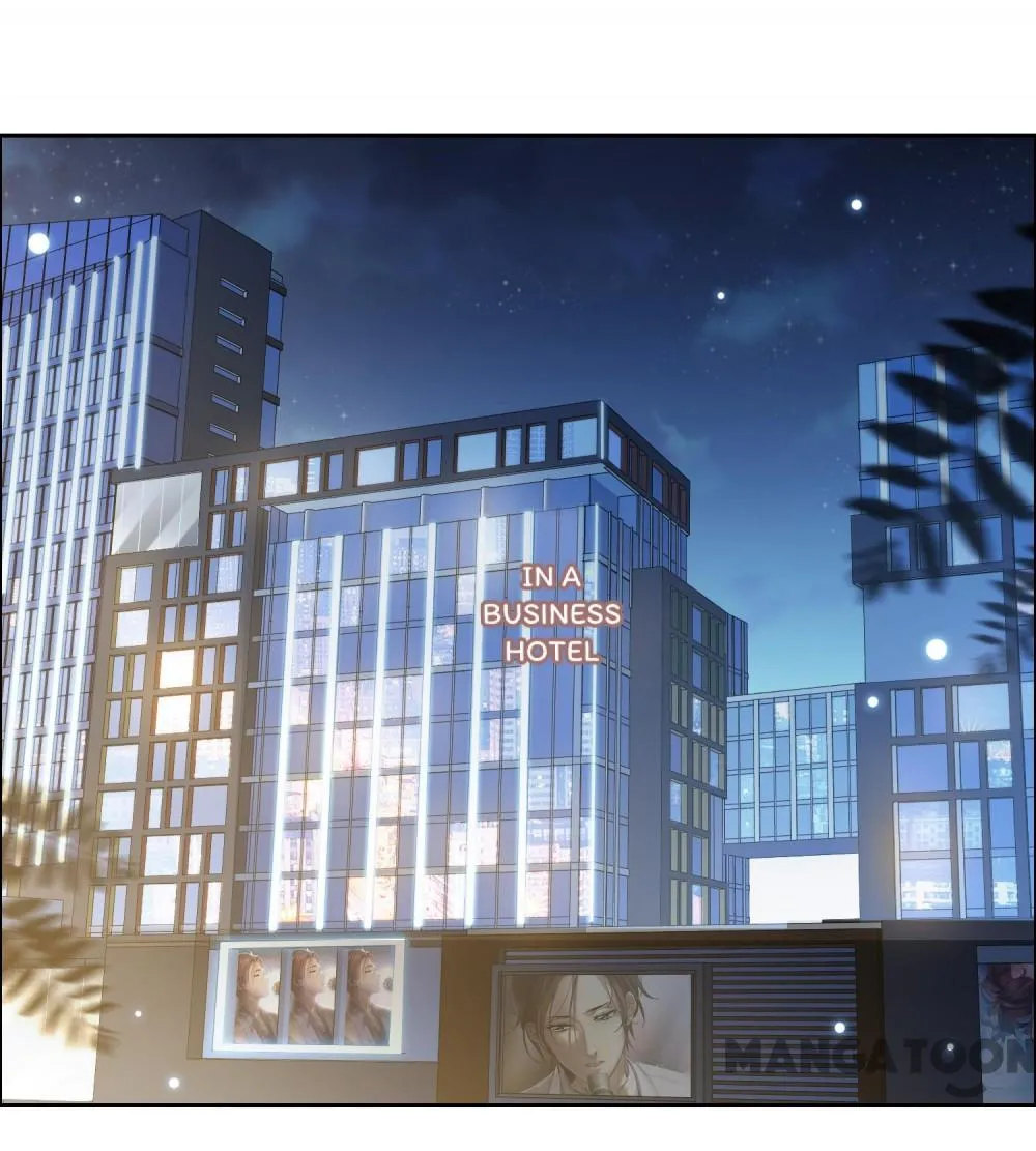 The Brightest Giant Star in the World Chapter 104 - Page 18