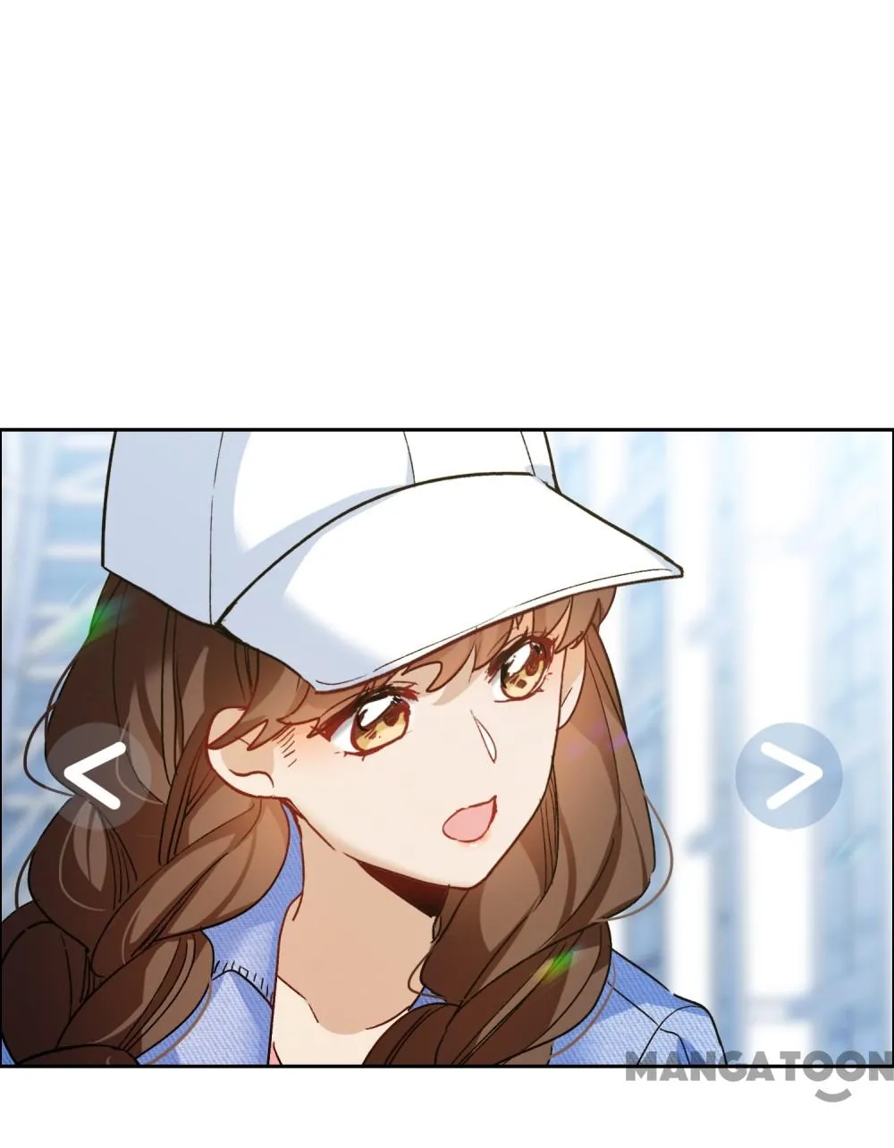 The Brightest Giant Star in the World Chapter 104 - Page 19