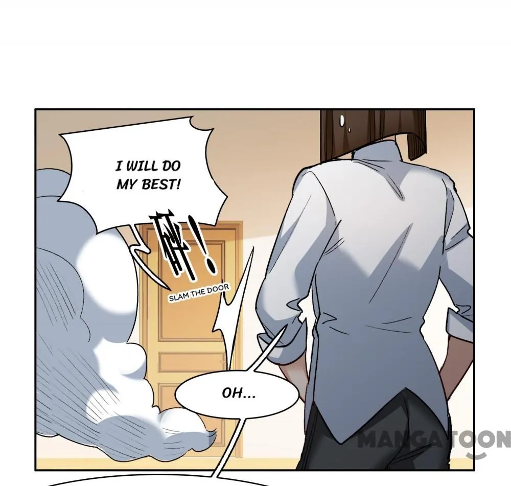 The Brightest Giant Star in the World Chapter 104 - Page 28