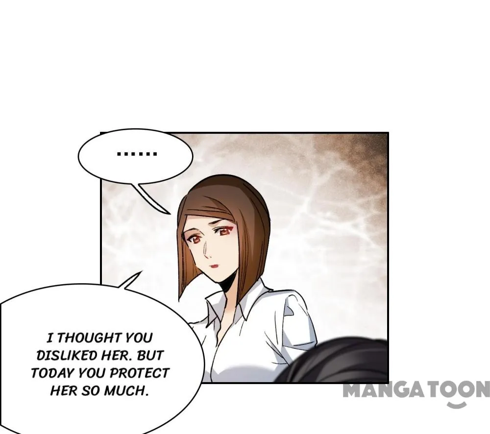 The Brightest Giant Star in the World Chapter 104 - Page 30