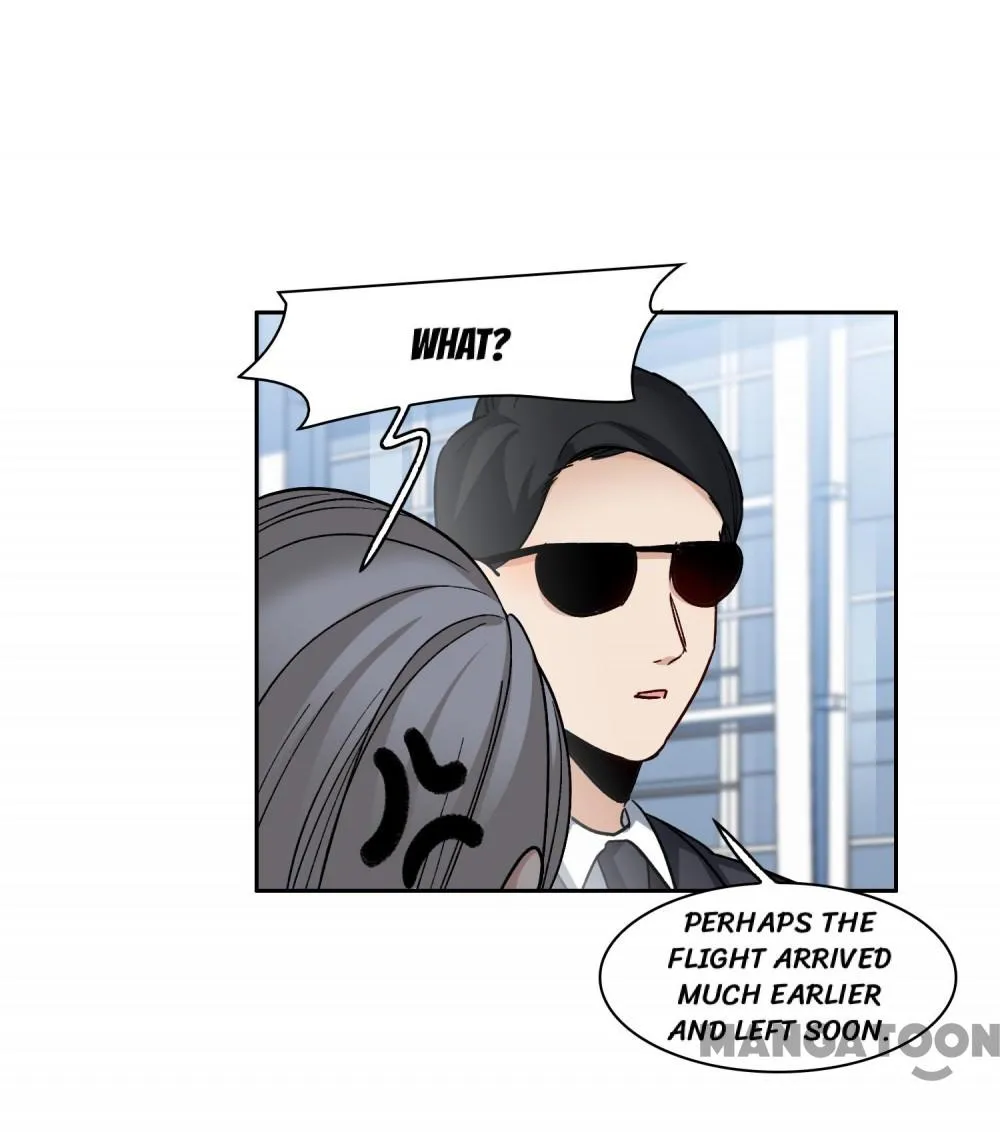 The Brightest Giant Star in the World Chapter 104 - Page 7