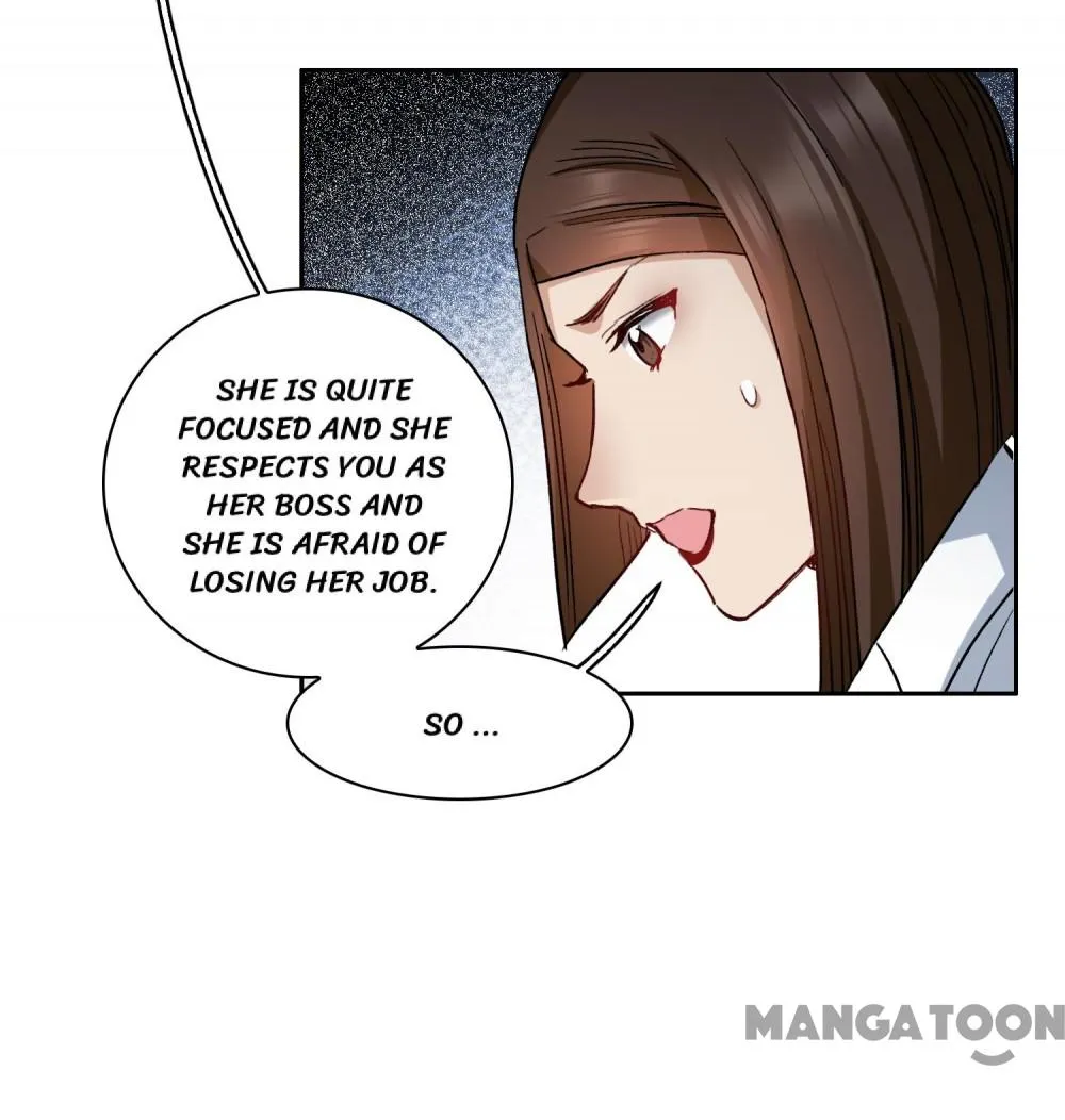 The Brightest Giant Star in the World Chapter 105 - Page 10