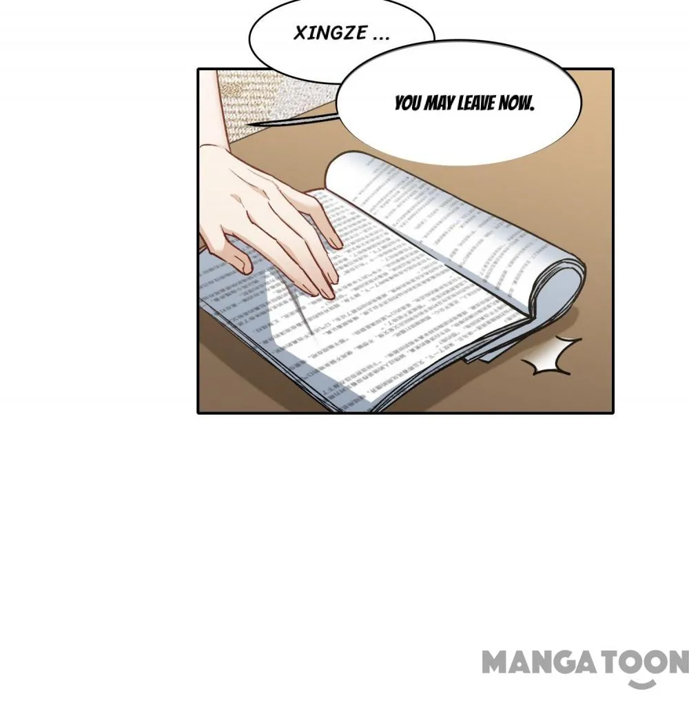 The Brightest Giant Star in the World Chapter 105 - Page 12