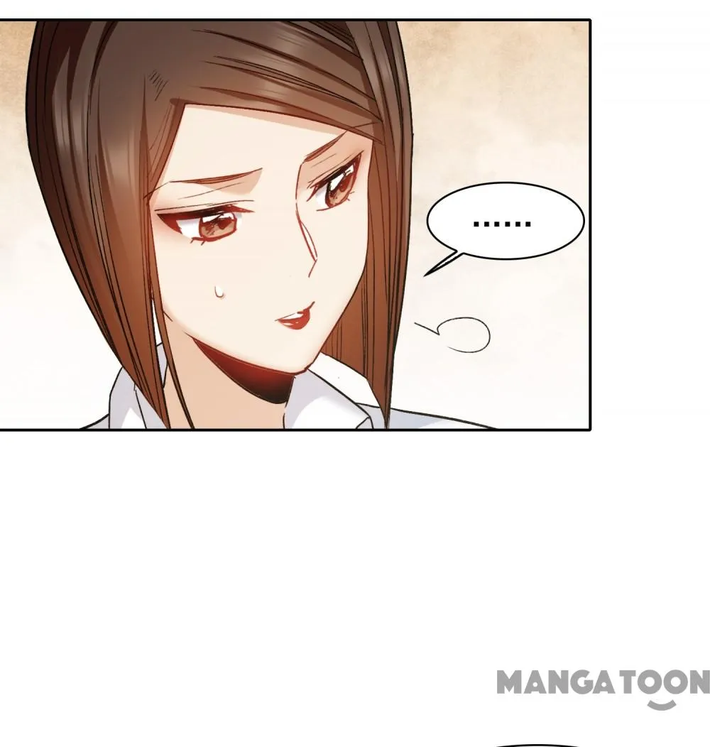 The Brightest Giant Star in the World Chapter 105 - Page 13