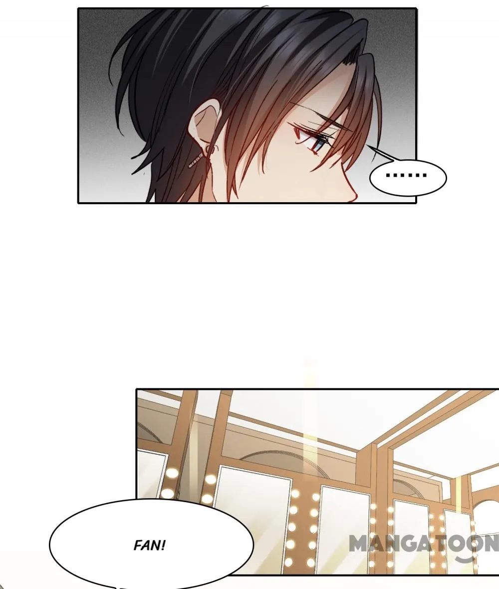 The Brightest Giant Star in the World Chapter 105 - Page 15