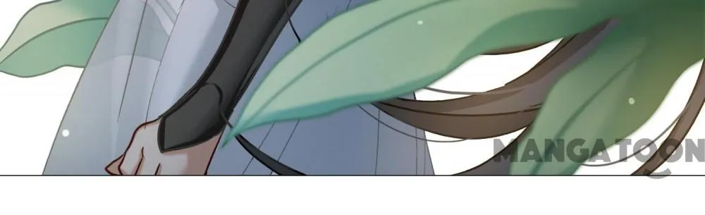 The Brightest Giant Star in the World Chapter 105 - Page 18