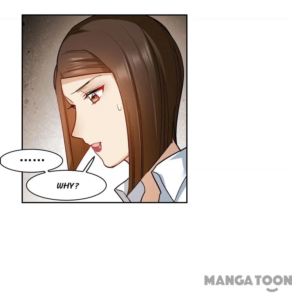 The Brightest Giant Star in the World Chapter 105 - Page 2