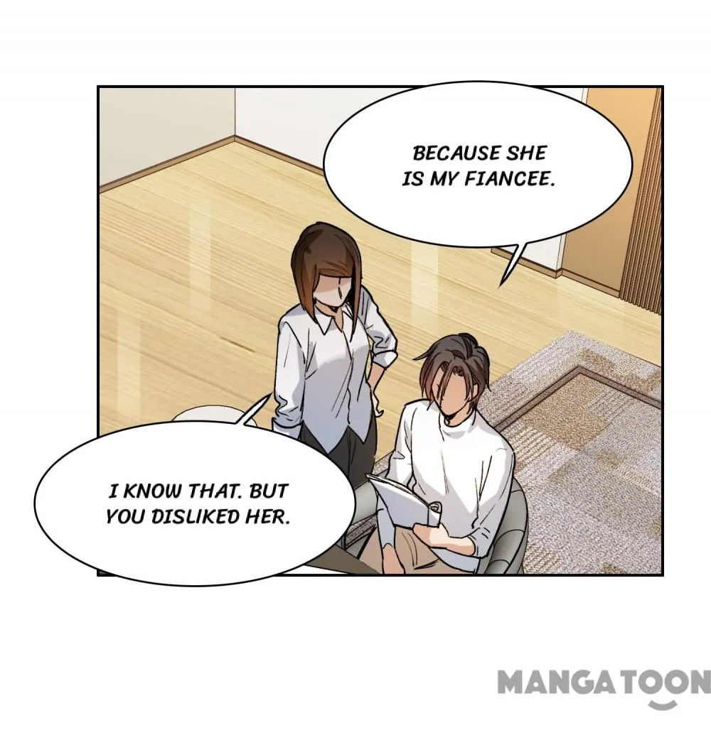 The Brightest Giant Star in the World Chapter 105 - Page 3