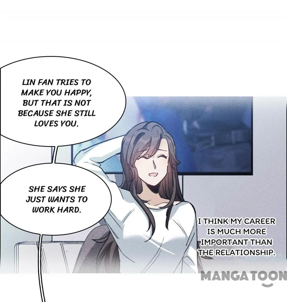 The Brightest Giant Star in the World Chapter 105 - Page 9