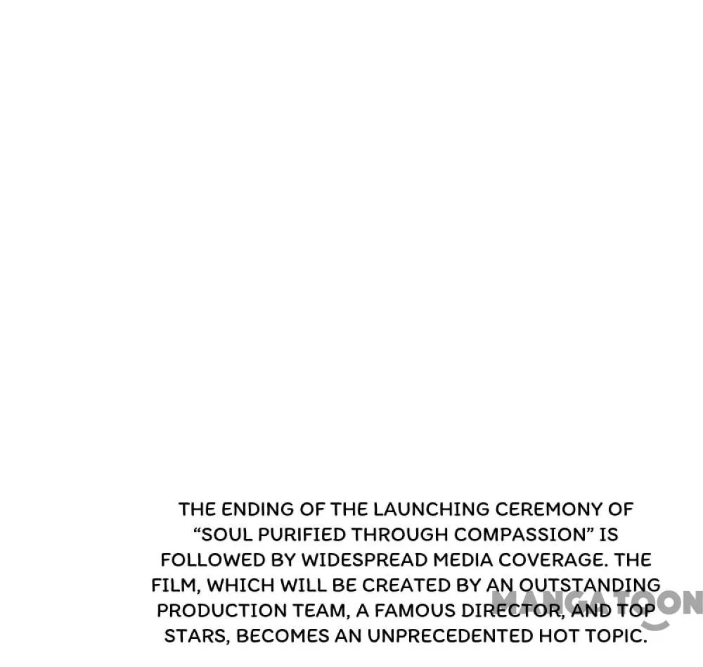 The Brightest Giant Star in the World Chapter 106 - Page 16