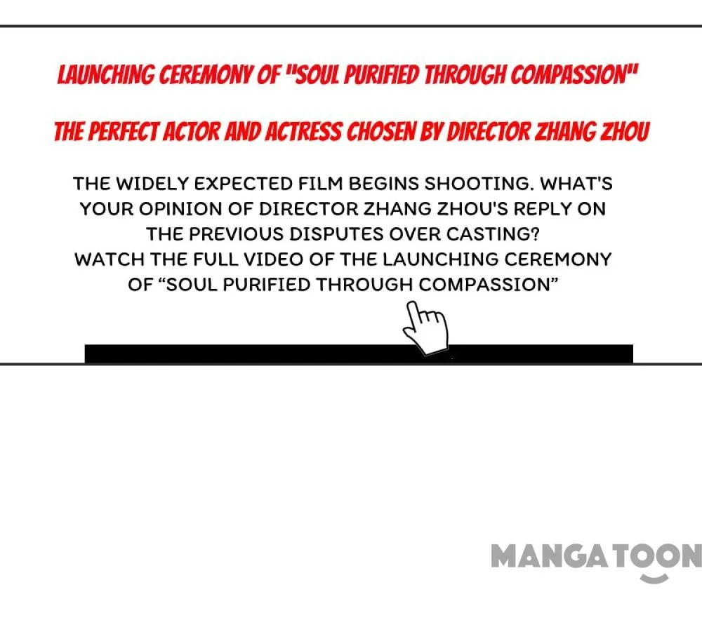 The Brightest Giant Star in the World Chapter 106 - Page 17