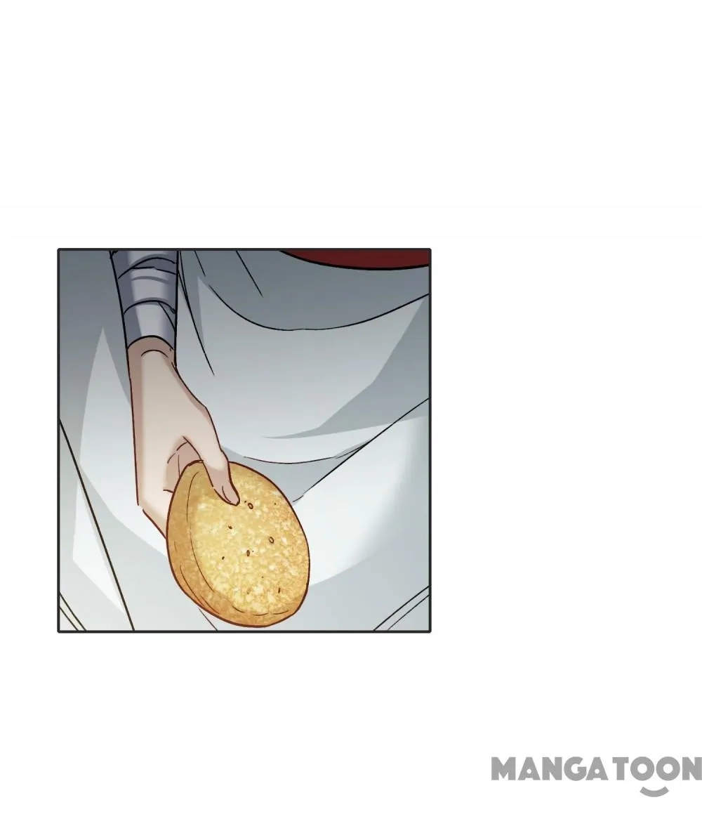 The Brightest Giant Star in the World Chapter 106 - Page 27