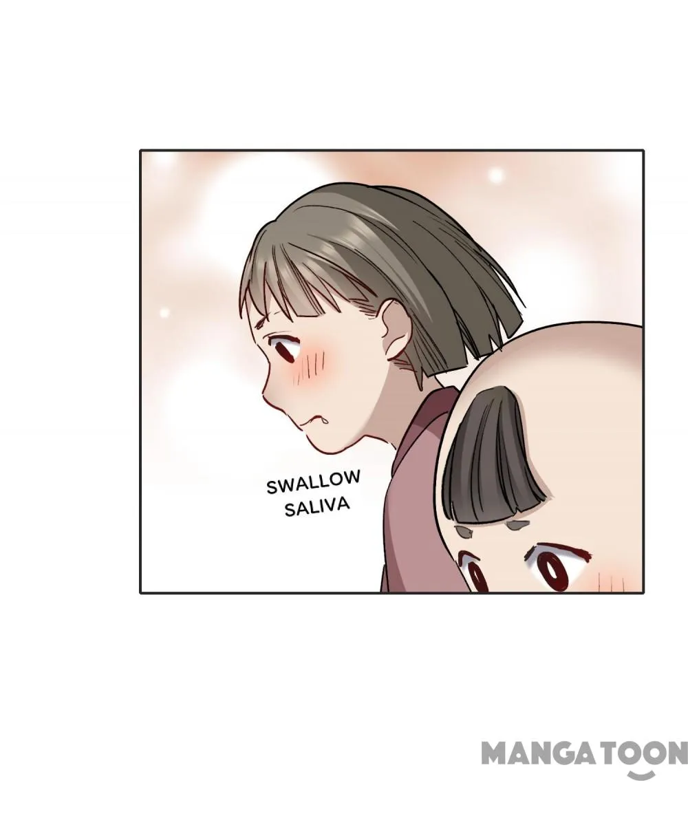 The Brightest Giant Star in the World Chapter 106 - Page 28