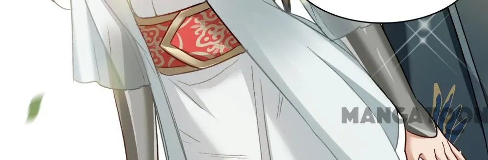 The Brightest Giant Star in the World Chapter 106 - Page 6