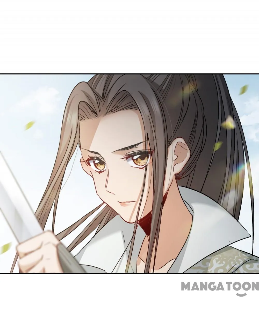 The Brightest Giant Star in the World Chapter 106 - Page 9