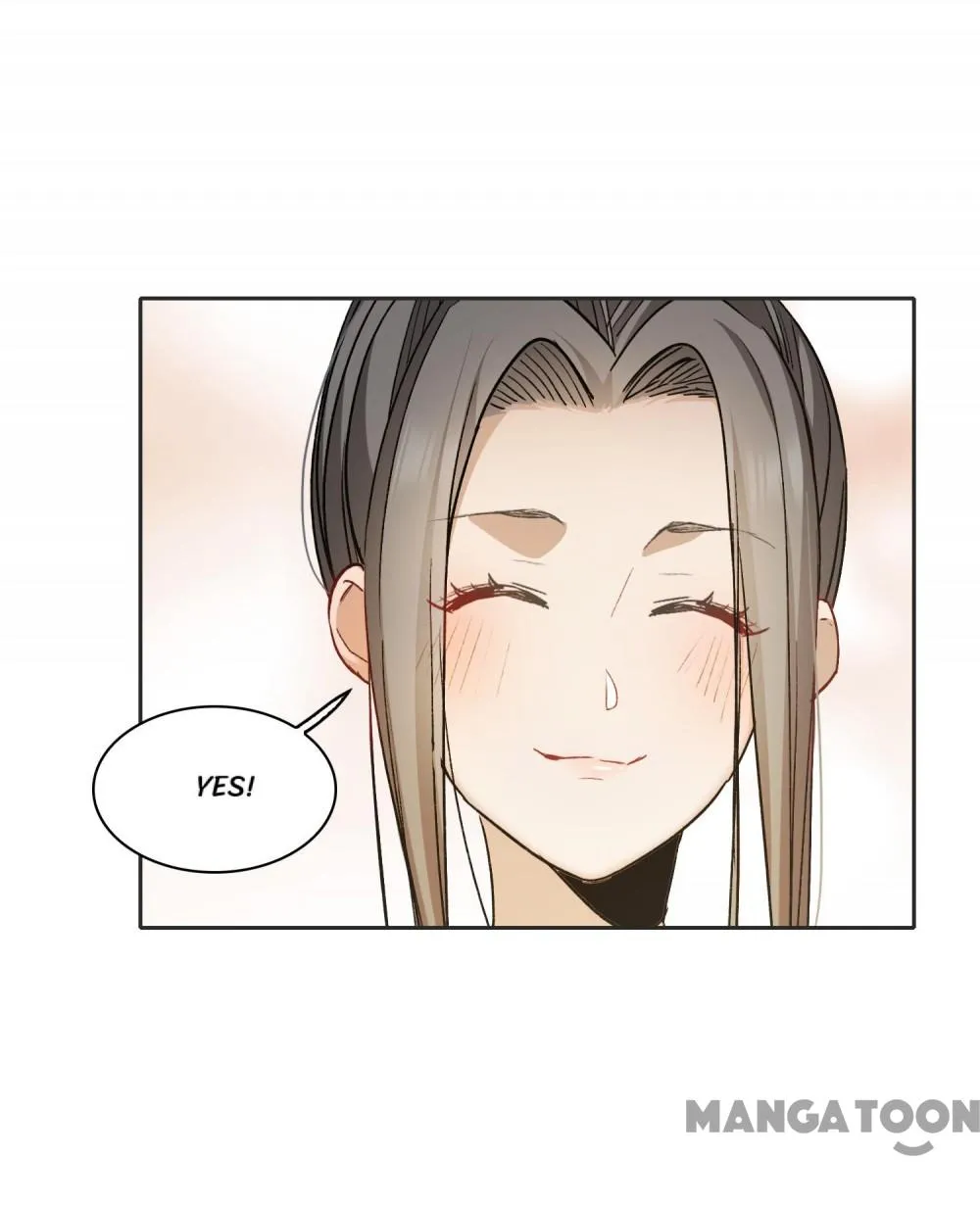 The Brightest Giant Star in the World Chapter 107 - Page 14