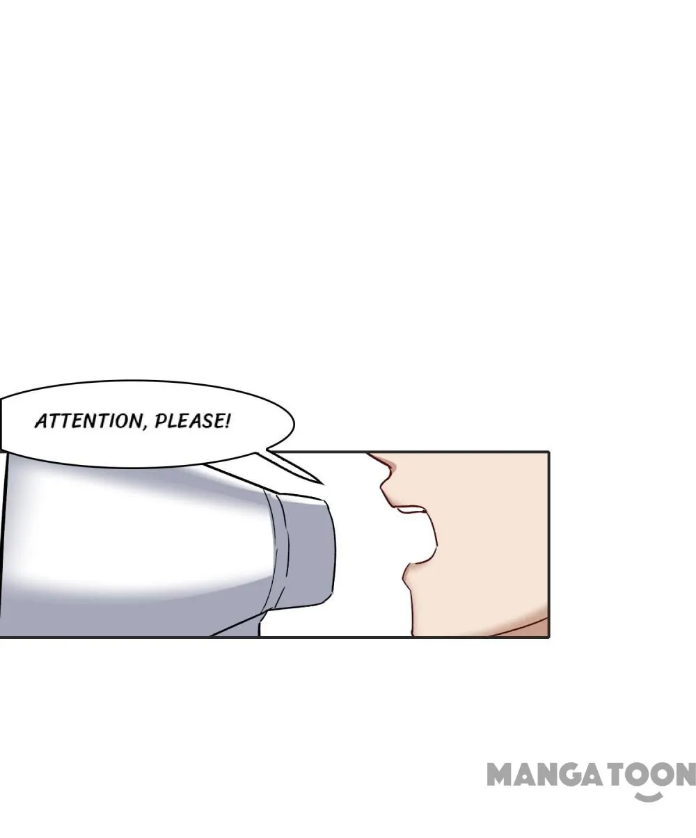 The Brightest Giant Star in the World Chapter 107 - Page 15