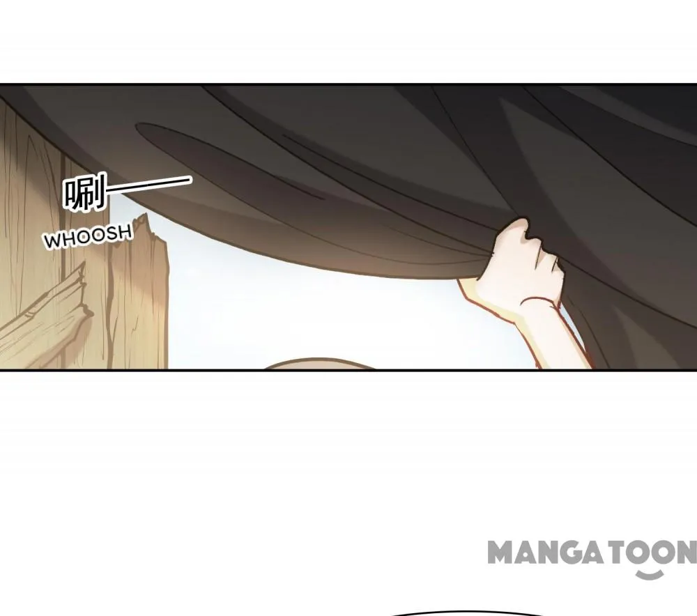 The Brightest Giant Star in the World Chapter 107 - Page 4