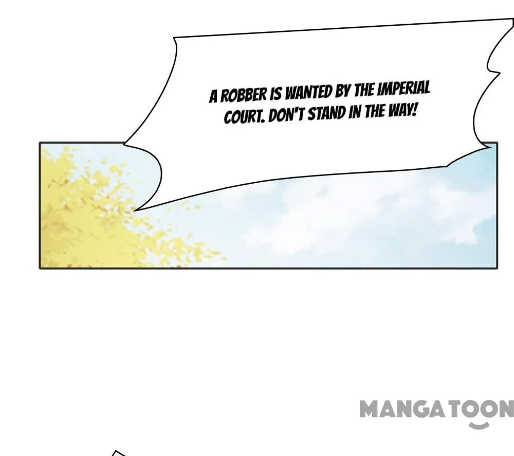 The Brightest Giant Star in the World Chapter 108 - Page 12