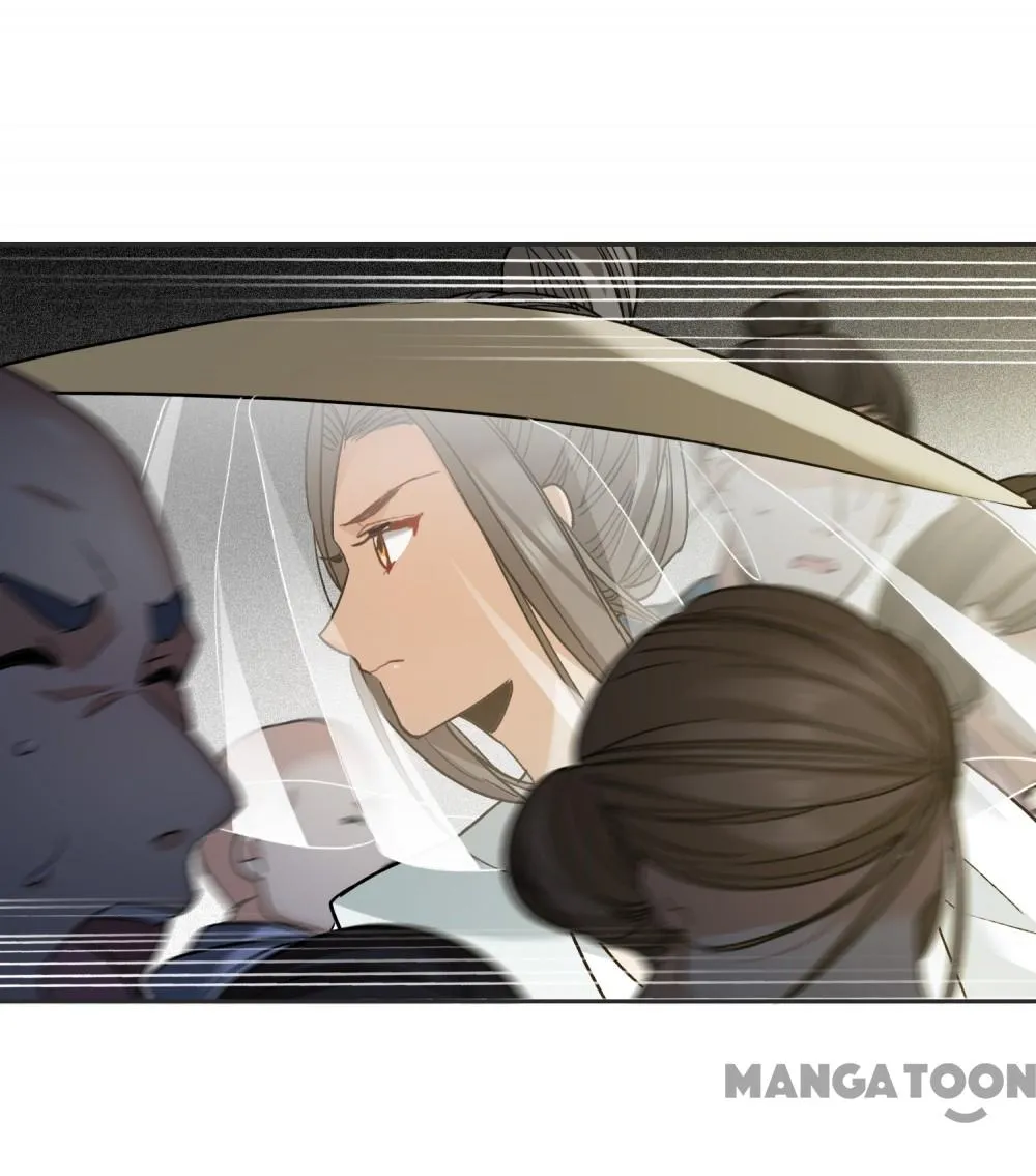 The Brightest Giant Star in the World Chapter 108 - Page 14