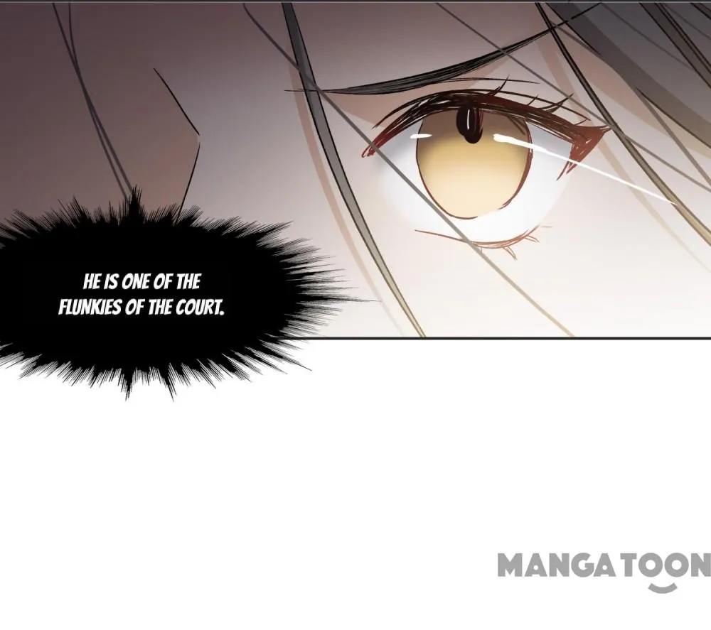 The Brightest Giant Star in the World Chapter 108 - Page 17