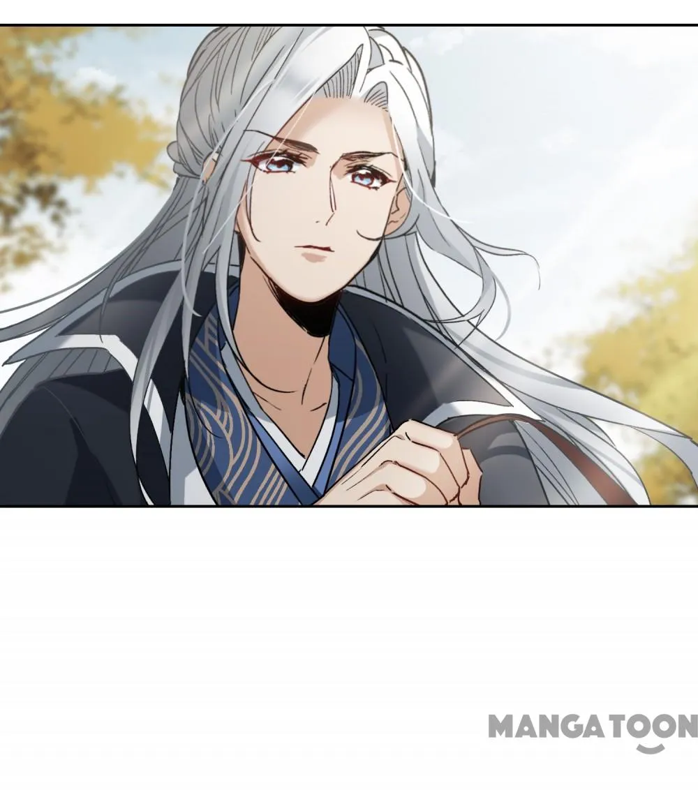 The Brightest Giant Star in the World Chapter 108 - Page 18