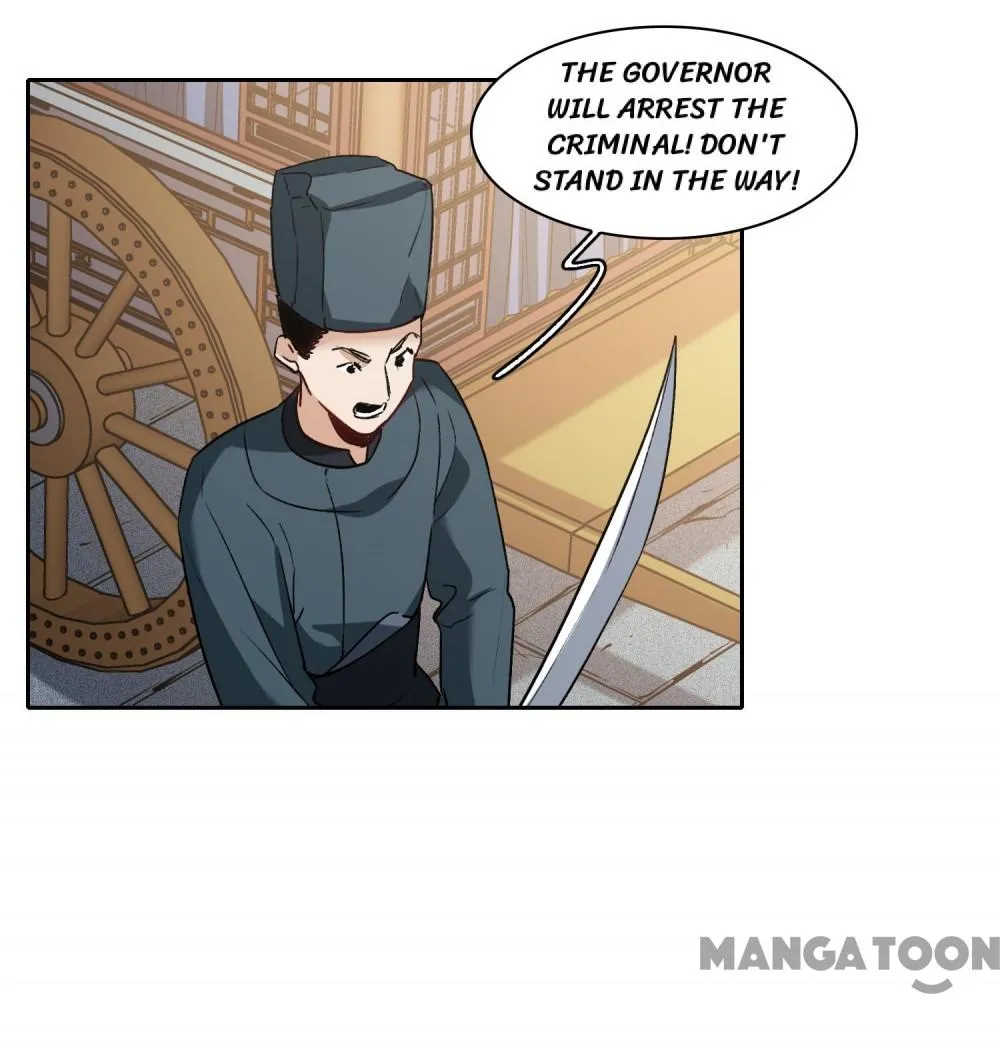 The Brightest Giant Star in the World Chapter 108 - Page 19