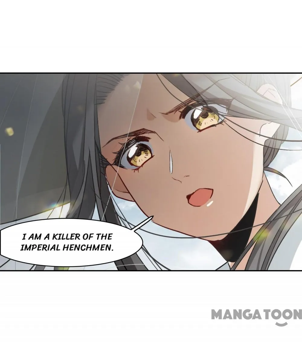 The Brightest Giant Star in the World Chapter 108 - Page 28