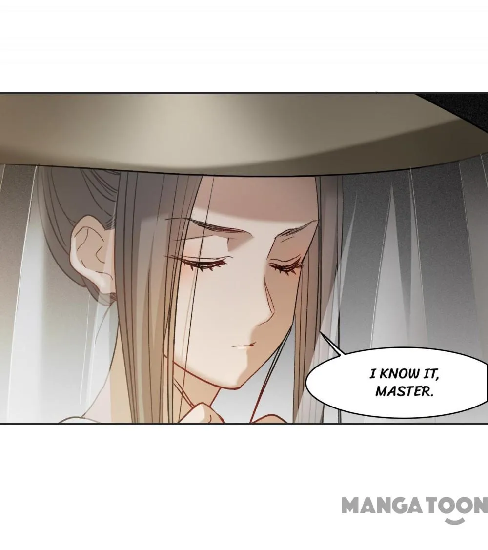 The Brightest Giant Star in the World Chapter 108 - Page 5