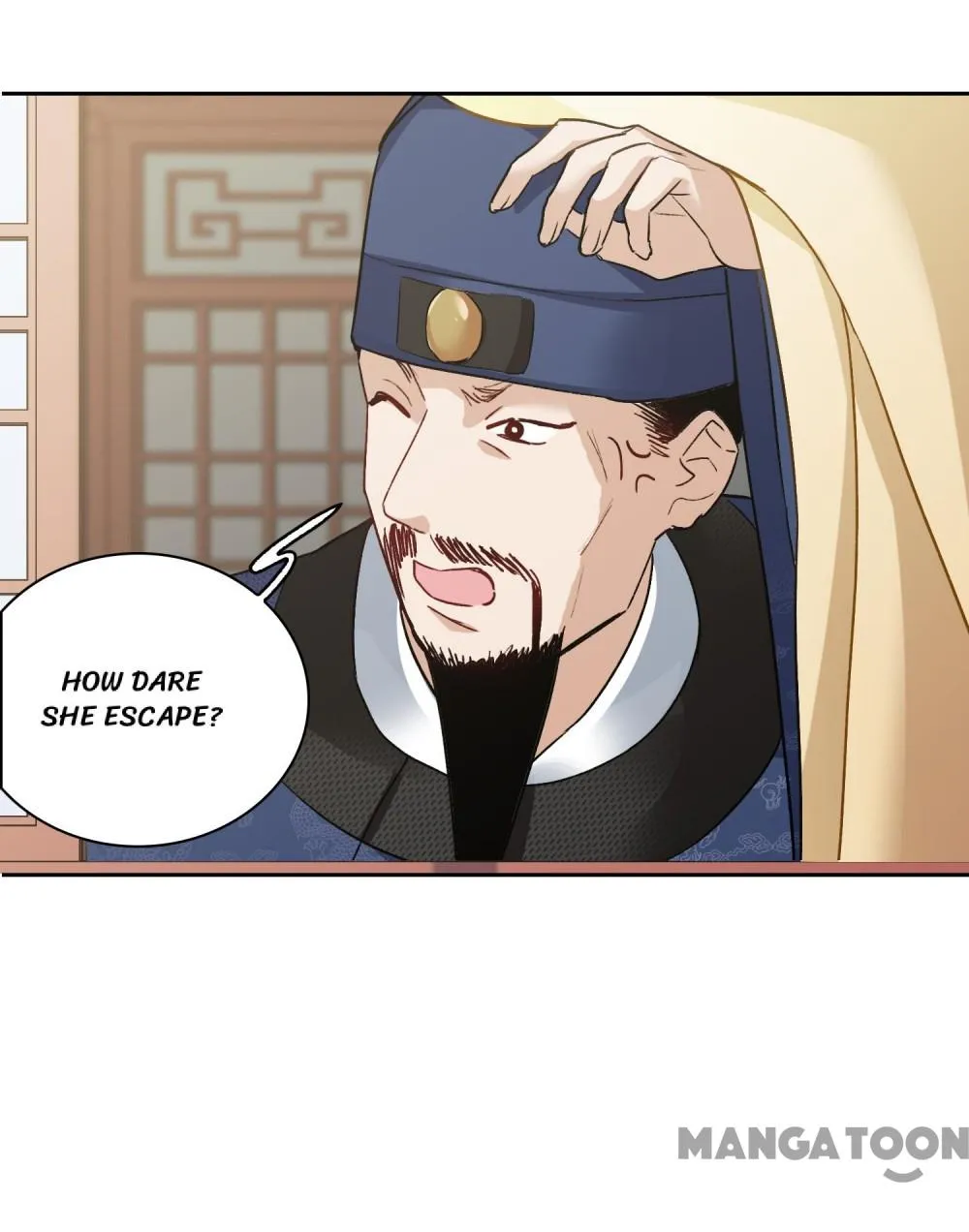 The Brightest Giant Star in the World Chapter 109 - Page 14