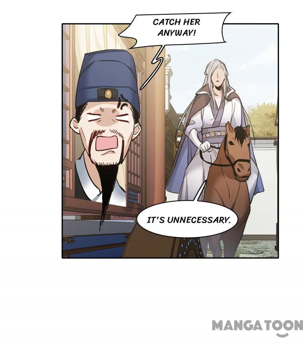 The Brightest Giant Star in the World Chapter 109 - Page 15