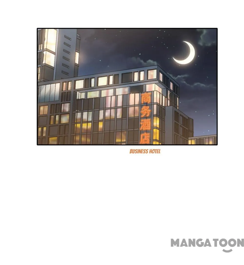 The Brightest Giant Star in the World Chapter 109 - Page 26