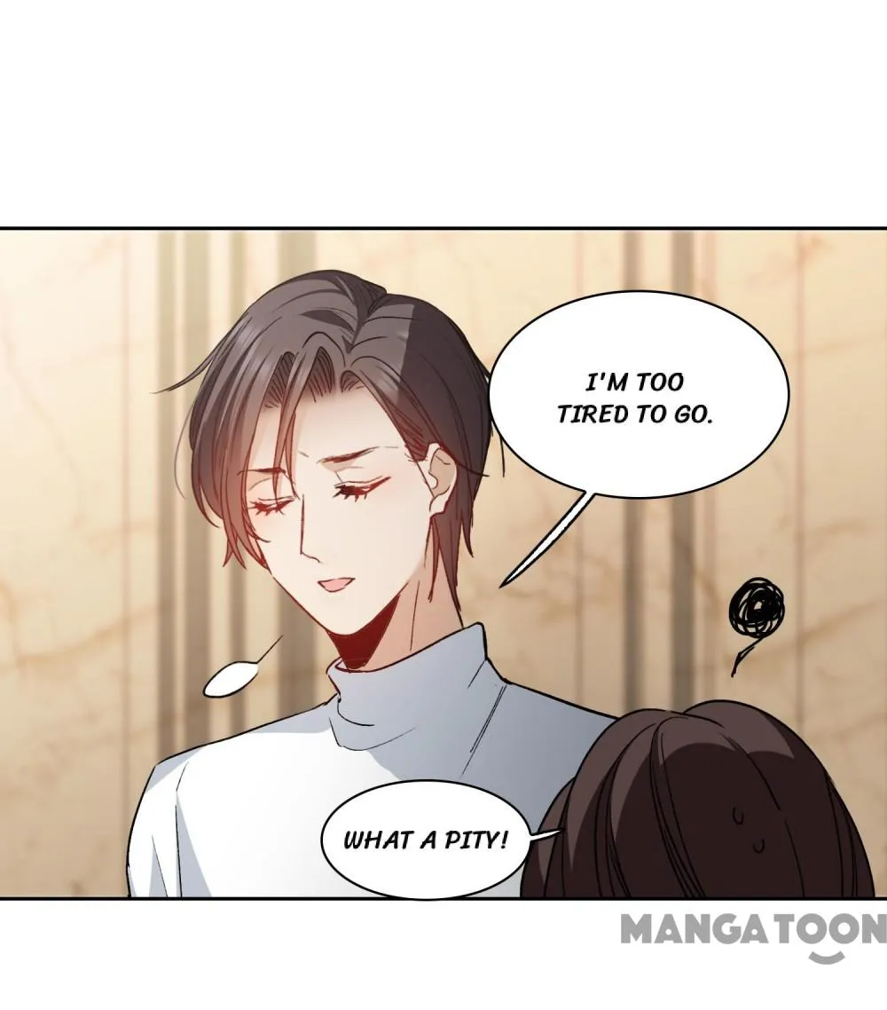 The Brightest Giant Star in the World Chapter 109 - Page 30