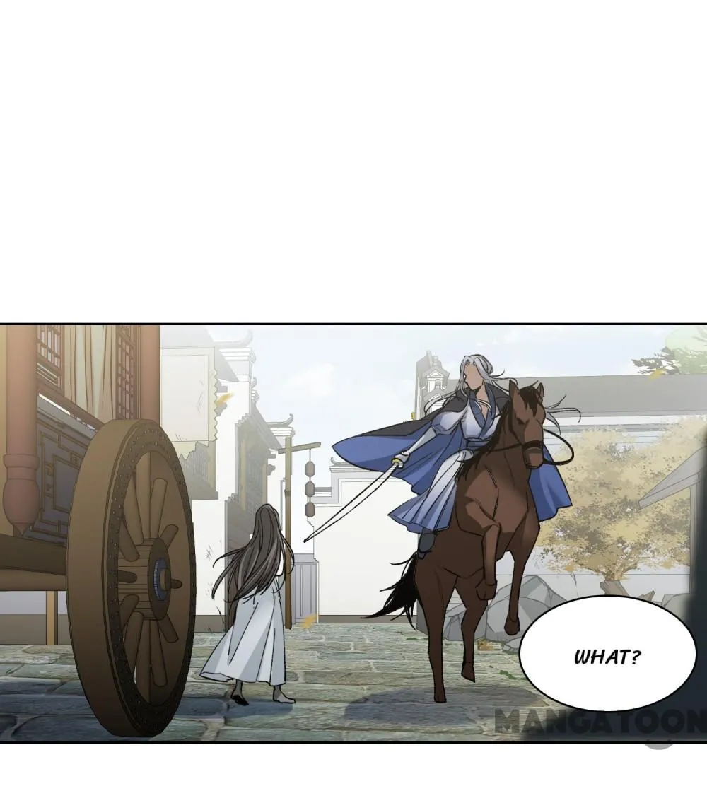 The Brightest Giant Star in the World Chapter 109 - Page 8