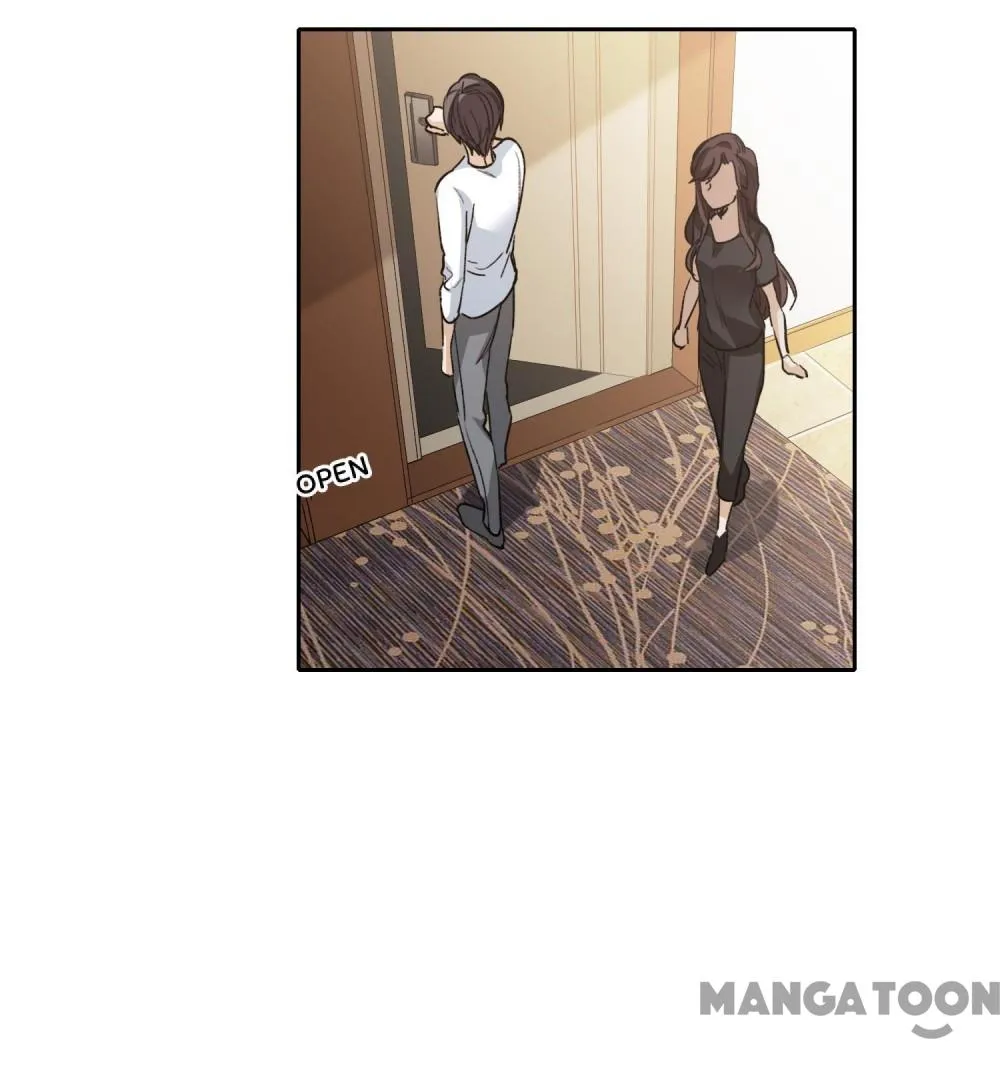 The Brightest Giant Star in the World Chapter 110 - Page 10