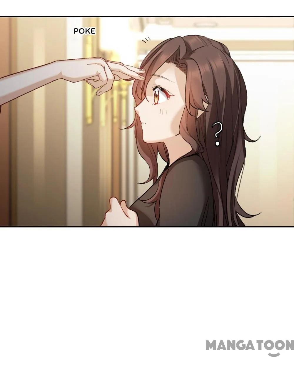 The Brightest Giant Star in the World Chapter 110 - Page 11